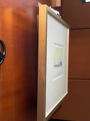 Jan Montyn - RAYONG kopen? Bied vanaf 150!