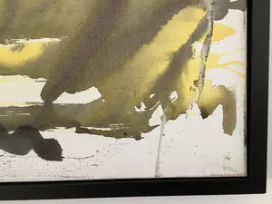 Anton Heyboer - Vinkevener kopen? Bied vanaf 235!