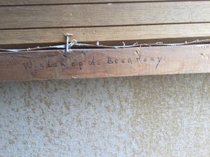 Jan Kelderman - C5164-3, Winter op de boerderij kopen? Bied vanaf 95!