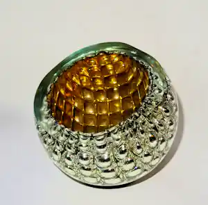 Arnout Visser - Bubbles verkauft für € 130!