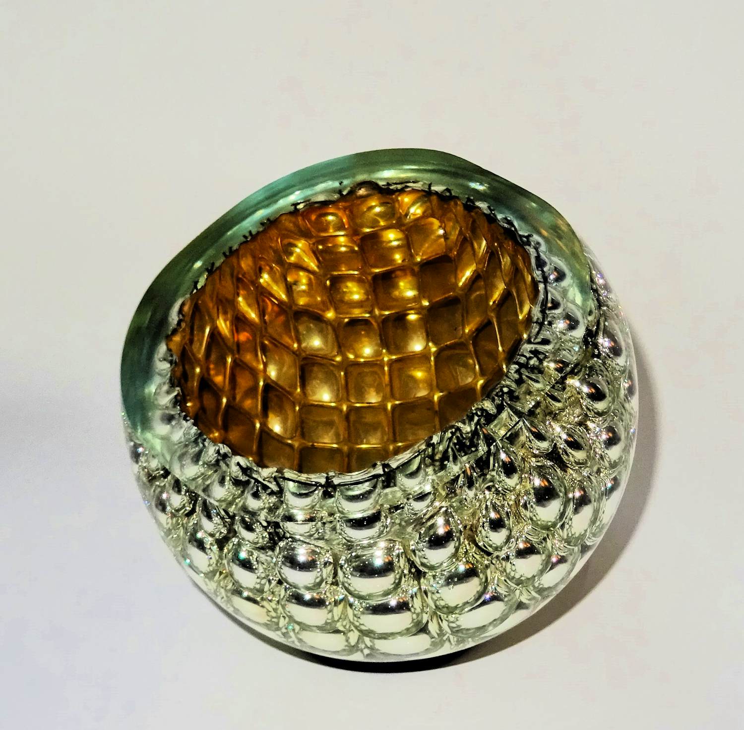 Arnout Visser - Bubbles kopen? Bied vanaf 150!