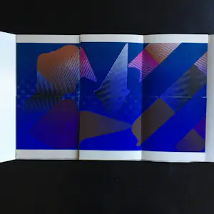 Kurt Kranz - Ruth kopen? Bied vanaf 290!