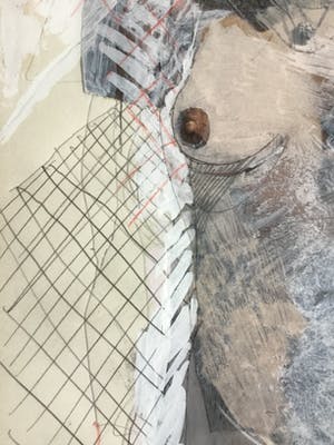 John Doubleday - Isobel kopen? Bied vanaf 30!