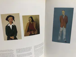 Paul Citroen - kunstenaar docent verzamelaar kopen? Bied vanaf 20!