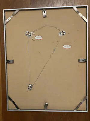 Kees de Waal - You don't know where you are if you haven't BE some where else kopen? Bied vanaf 125!