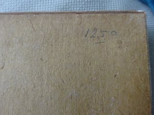 Jan Toorop - Jeugd en ouderdom kopen? Bied vanaf 50!