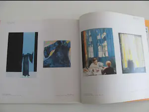 Hens de Jong - Jurk 2 kopen? Bied vanaf 150!