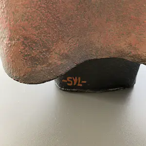 Syl van Aalten - Wachter kopen? Bied vanaf 50!