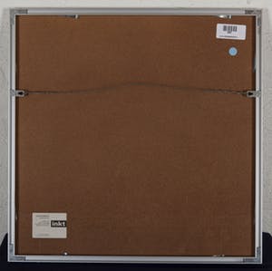 Susanne Fiebelkorn - 278/300+35 A.P. - 1991 - ets op papier - kopen? Bied vanaf 20!