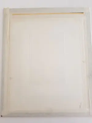 Rene Magritte - Les moyens dexistence kopen? Bied vanaf 1600!