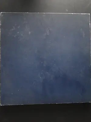 Nic Jonk - Sculpture - Gesigneerd door de kunstenaar kopen? Bied vanaf 10!