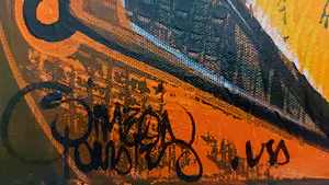 Simeon Gonzales - Flores para mi Princesa / In prijs verlaagd! kopen? Bied vanaf 120!