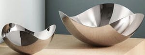Georg Jensen - Bloom serie kopen? Bied vanaf 60!