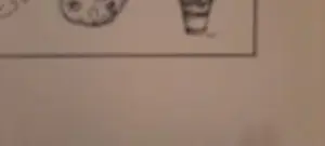 Bob Lens - zonder titel kopen? Bied vanaf 10!