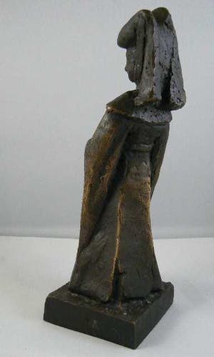 Jaap Hartman - Jacoba van Beieren kopen? Bied vanaf 175!