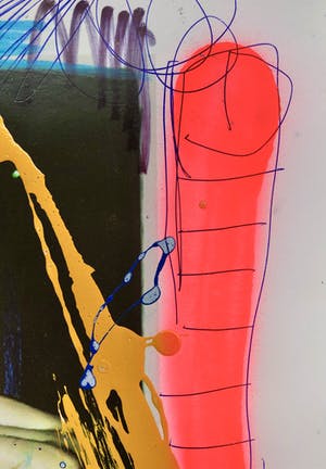 Peter Klashorst - My Asian Beauty kopen? Bied vanaf 1!