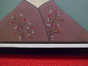 Marit L'Herminez - Marit L'Herminez.1925-2010.Mysterieuze vrouw. kopen? Bied vanaf 575!