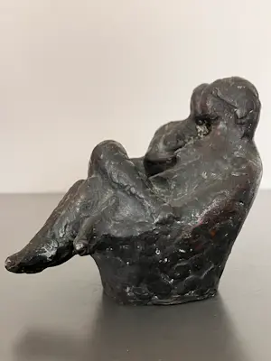 Huib Noorlander - Twee meisjes kopen? Bied vanaf 189!