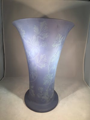 Wedgwood - Jasperware collectie kopen? Bied vanaf 65!