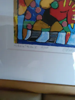 Clemens Briels - Chaine man 1 kopen? Bied vanaf 50!