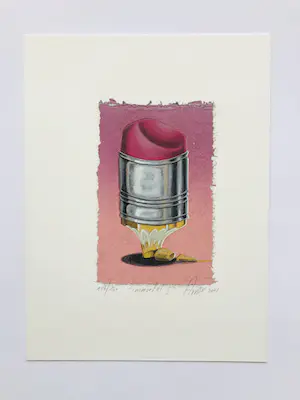 Sharon Amir - Immortal I kopen? Bied vanaf 45!