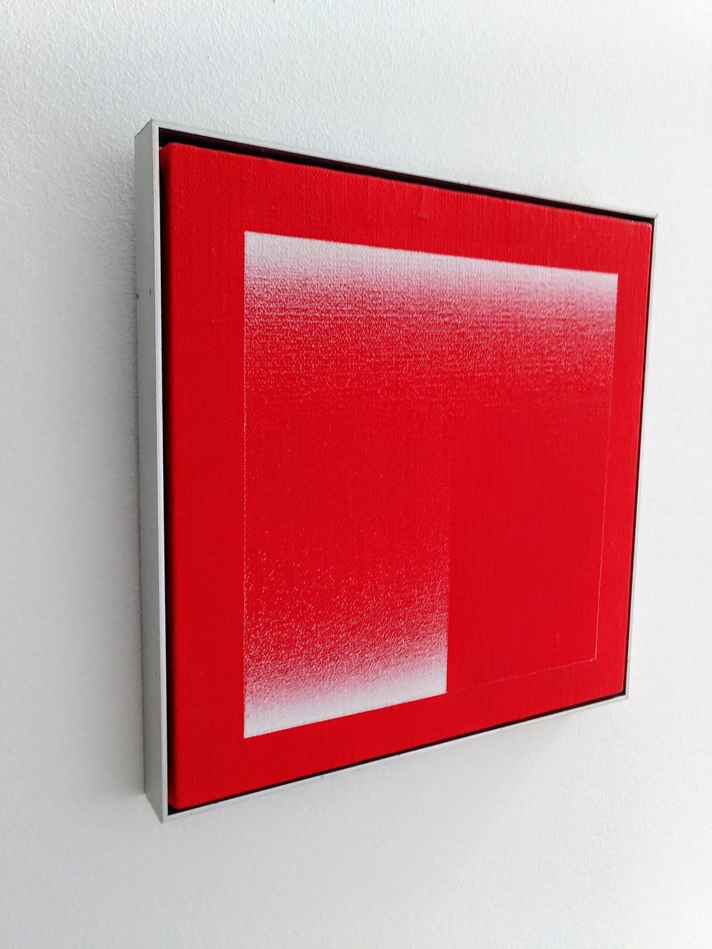 Masuda Hiromi (1942)