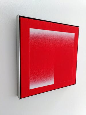 Masuda Hiromi - Onbekend kopen? Bied vanaf 150!