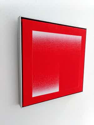 Masuda Hiromi - Onbekend verkocht voor € 150!