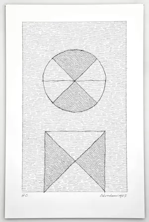 Jan Schoonhoven - Jan Schoonhoven, Vorm kopen? Bied vanaf 1500!