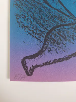 Corneille - Waterman kopen? Bied vanaf 150!