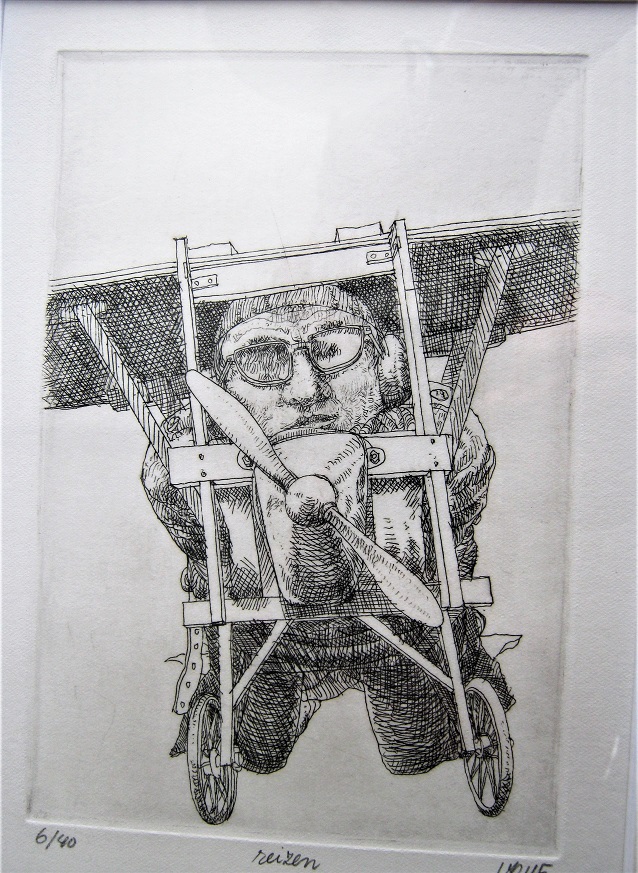 Gradus Verhaaf - momenten van leven kopen? Bied vanaf 89!