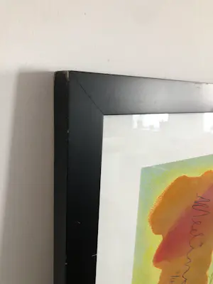 Moritz Ebinger - Figuurtjes kopen? Bied vanaf 50!