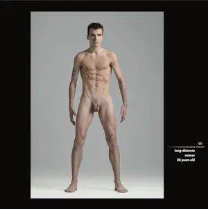 Ewoud Broeksma - Dubbelaars II kopen? Bied vanaf 40!