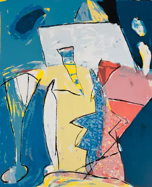 Piet Warffemius - One star shining kopen? Bied vanaf 25!