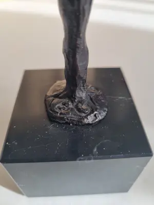 Klaas van den Berg - Leren is leven kopen? Bied vanaf 110!