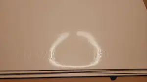 Koen Vanmechelen - Louisiana - inclusief map kopen? Bied vanaf 700!