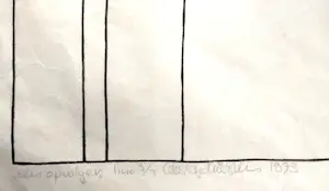 Cees Andriessen - Een opvolger kopen? Bied vanaf 39!