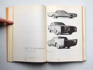 Diverse kunstenaars - Sonsbeek 71 kopen? Bied vanaf 30!