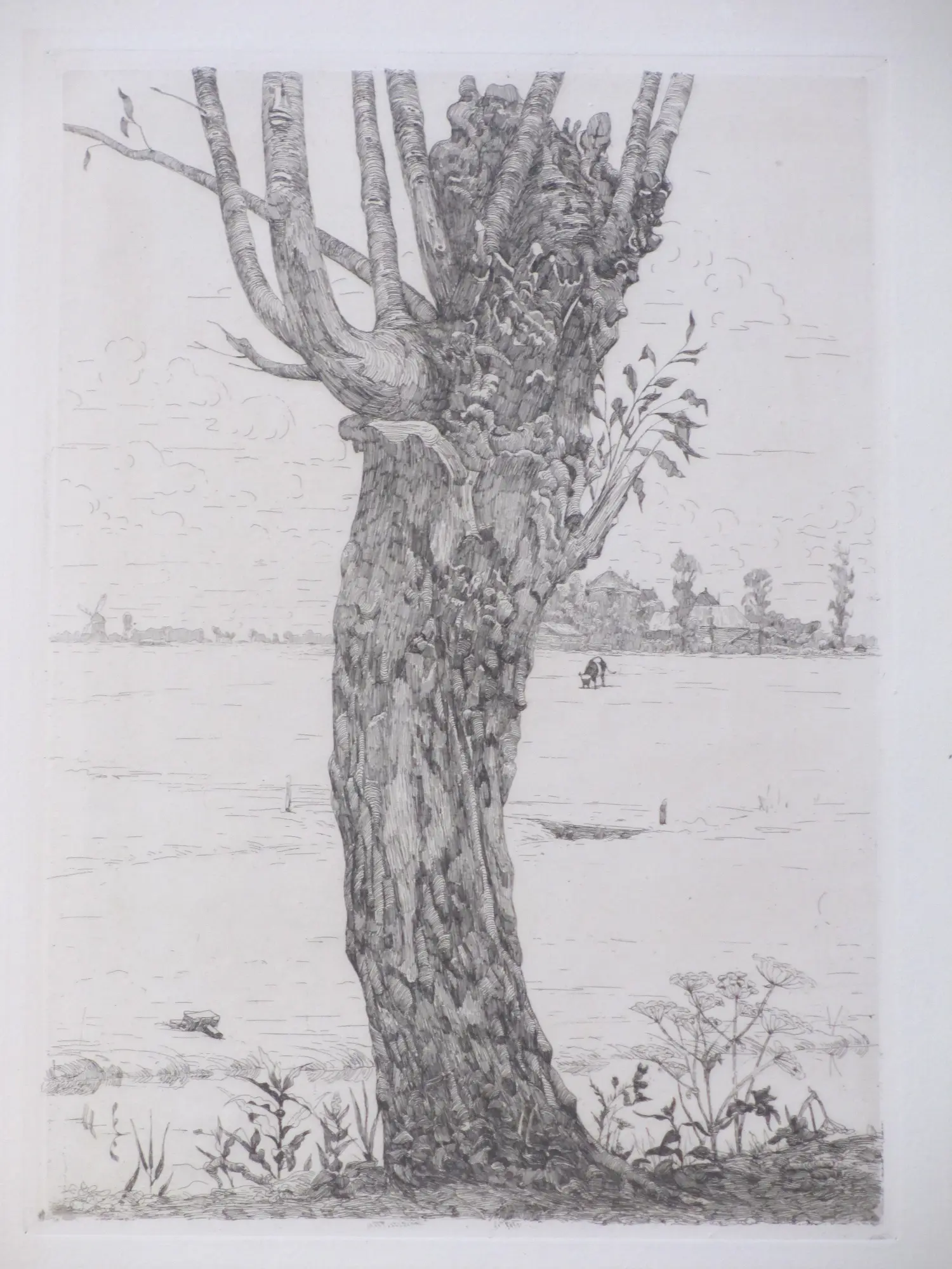 Maurits van der Valk (1857-1935)