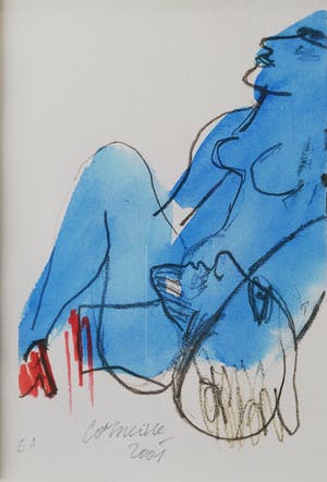 Corneille - Salome kopen? Bied vanaf 140!