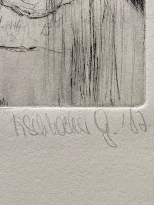 Gertrud Fischbacher - Familie kopen? Bied vanaf 15!