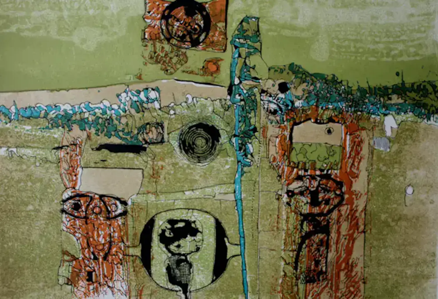 Jean Pierre Vielfaure (1930)