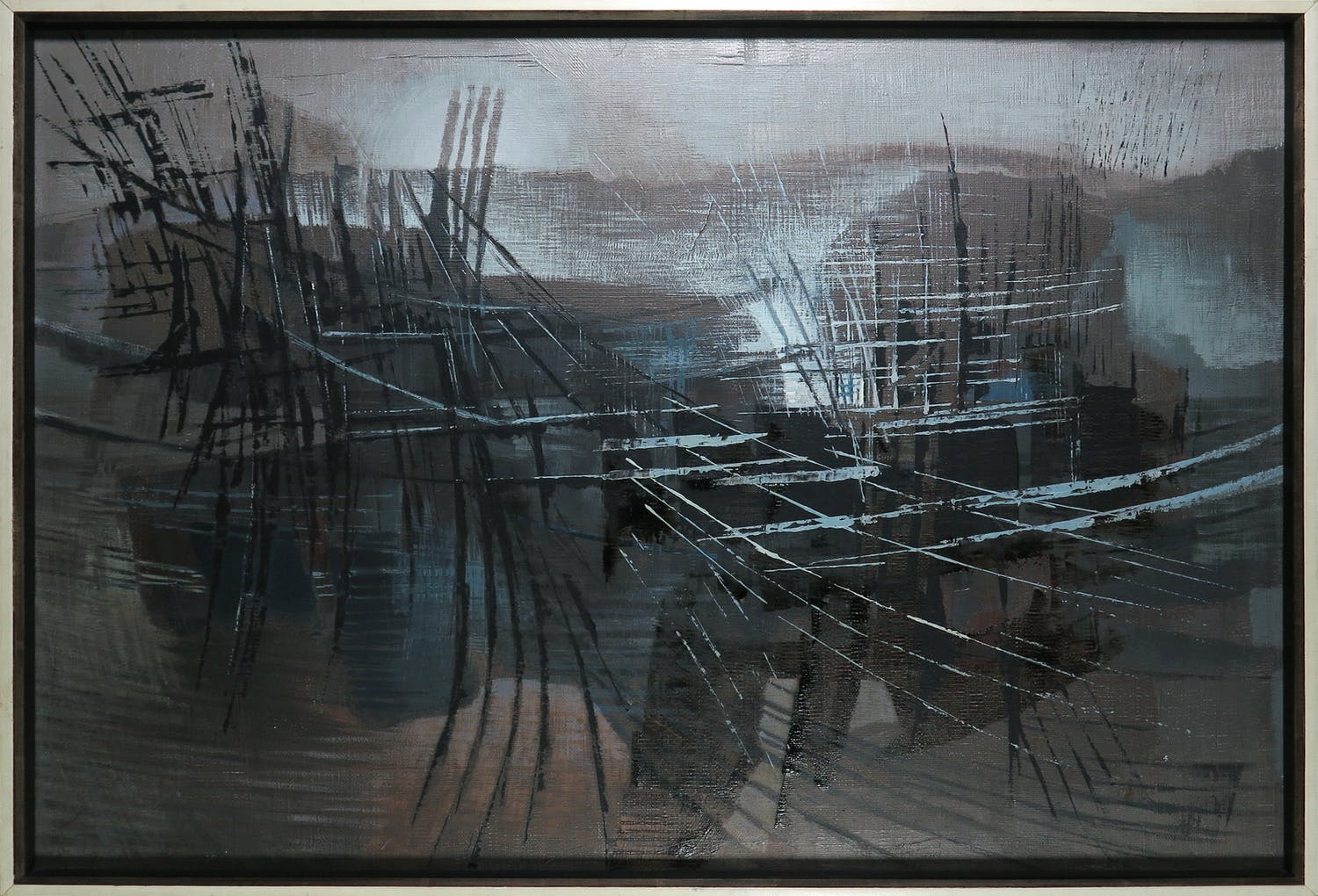 Josefina Robirosa (1932)