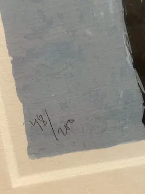 Miguel Ybanez - Splinternieuw II kopen? Bied vanaf 100!