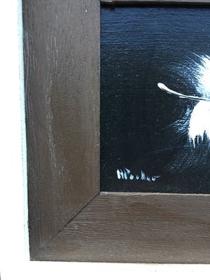 Henk Poeder - Veertje kopen? Bied vanaf 50!