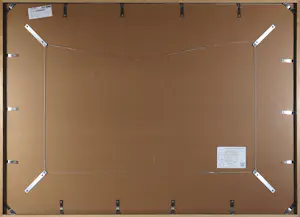 Alfred Degens - Lambda Print op papier, Bear Standing - Ingelijst (Zeer groot) kopen? Bied vanaf 50!