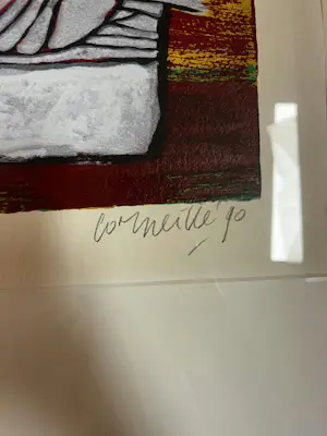 Corneille - La Traviata kopen? Bied vanaf 299!