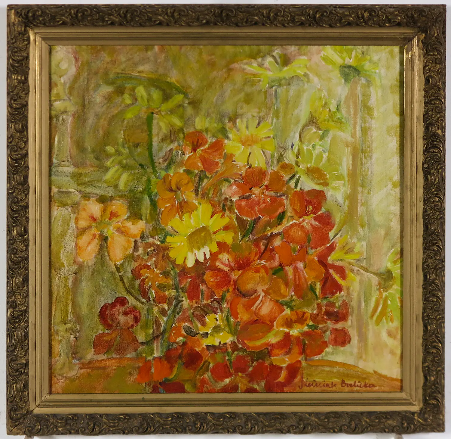 Jolanta Lésniak-Bielicka