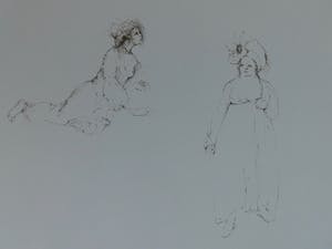 Leonor Fini - Variations kopen? Bied vanaf 25!