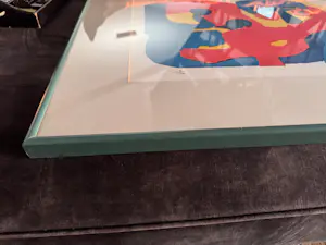 Karel Appel - Face kopen? Bied vanaf 850!